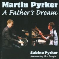 A Fathers Dream – 1