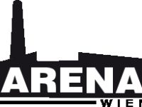 Arena Wien Logo