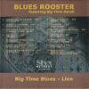 Big Time Blues – 6