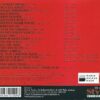 Drum the Boogie – 2