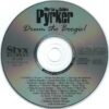 Drum the Boogie – 3