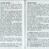 Drum the Boogie – Booklet – 2-3