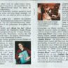 Drum the Boogie – Booklet – 4-5