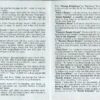 Drum the Boogie – Booklet – 6-7