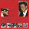 Drum the Boogie – Booklet – 8