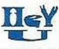 Hey-U Logo
