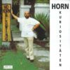 Horn-Kuriositäten – Booklet – 1