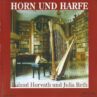 Horn und Harfe – 1