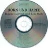 Horn und Harfe – 3