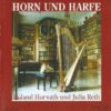 Horn und Harfe – Booklet – 1