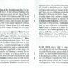 Horn und Harfe – Booklet – 4-5