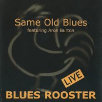 Same Old Blues – 1