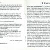 Schloßkonzert – Booklet – 6-7