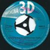 Tina Marie – 4