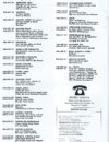 08.-09.1995 – Katalog – 16