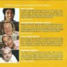 6. Pop! Songwriting – 2