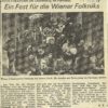 Arbeiterzeitung, 11.06.1969