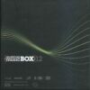 Austrian Music Box 12 – 1