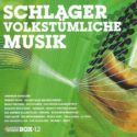Austrian Music Box 12 – CD – 1 – 1