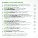 Austrian Music Box 12 – CD – 1 – 2