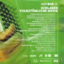 Austrian Music Box 12 – CD – 1 – 4