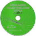 Austrian Music Box 12 – CD – 1 – 5