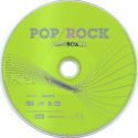 Austrian Music Box 12 – CD – 2 – 5