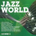 Austrian Music Box 12 – CD – 3 – 1