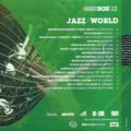 Austrian Music Box 12 – CD – 3 – 4