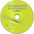 Austrian Music Box 12 – CD – 4 – 5