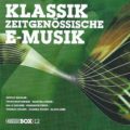 Austrian Music Box 12 – CD – 5 – 1
