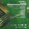 Austrian Music Box 12 – CD – 5 – 4