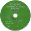 Austrian Music Box 12 – CD – 5 – 5