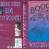 Boogie und Blues Live – 1-2