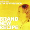 Brand New Recipe – 1