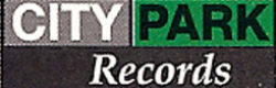 City Park Records Logo