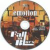 Emotion – 7