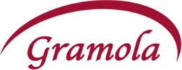 Gramola Logo