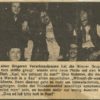 Kleine Zeitung 27.05.1972