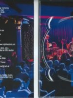 Live On Stage at Metropol – 2-3