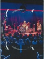 Live On Stage at Metropol – 3