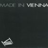 Made in Vienna VII – 1