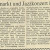 Neue Zeit 15.06.1971