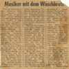 O.Ö. Nachrichten 08.06.1972