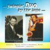 Swingin Duo By The Lago – 1