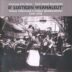 D lustigen Weanaleut – Booklet – 1