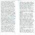 D lustigen Weanaleut – Booklet – 10-11