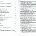 D lustigen Weanaleut – Booklet – 14-15