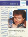 04.-05.1995 – Katalog – 1