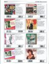 04.-05.1995 – Katalog – 11